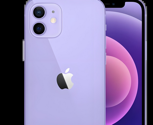 确山苹果12系统修复店分享iPhone12手机系统崩溃无法开机如何解决